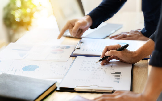 Evaluación de Habilidades en Ventas